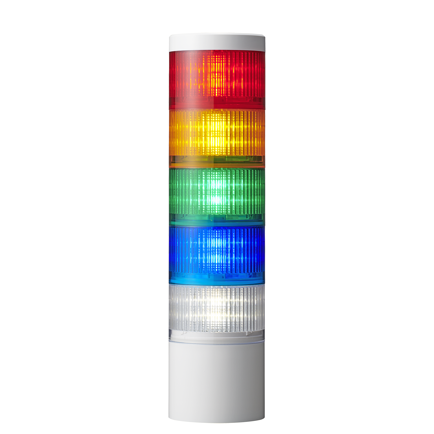 Signal Light